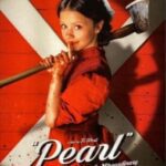 At the Movies with Alan Gekko: Pearl “2022”