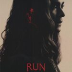 At the Movies with Alan Gekko: Run “2020”