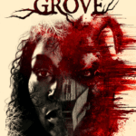 Shady Grove Movie Review