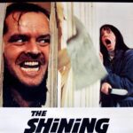 At the Movies with Alan Gekko: The Shining “80”