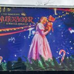 Immersive Nutcracker San Antonio Review