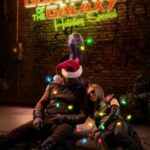 At the Movies with Alan Gekko: The Guardians of the Galaxy Holiday Special “2022”