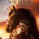 At the Movies with Alan Gekko: War Horse “2011”