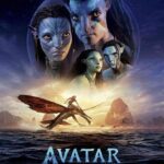 At the Movies with Alan Gekko: Avatar: The Way of Water “2022”