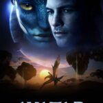 At the Movies with Alan Gekko: Avatar “09”