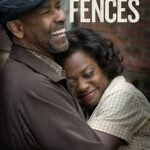 At the Movies with Alan Gekko: Fences “2016”