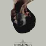 At the Movies with Alan Gekko: The Killing of a Sacred Deer “2017”