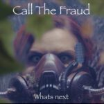 Interview with CALL THE FRAUD