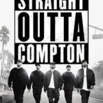 At the Movies with Alan Gekko: Straight Outta Compton “2015”