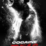 At the Movies with Alan Gekko: Cocaine Bear “2023”