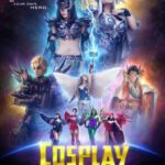 Interview with Cosplay Universe Co-Directors Jordan Rennert and Jonathan McHugh