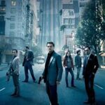 At the Movies with Alan Gekko: Inception “2010”