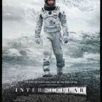 At the Movies with Alan Gekko: Interstellar “2014”