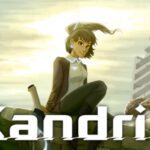 Kandria Steam PC Review