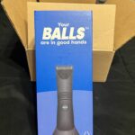 Balls Trimmer 2.0 Product Review