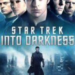 At the Movies with Alan Gekko: Star Trek Into Darkness “2013”