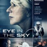 At the Movies with Alan Gekko: Eye in the Sky “2015”