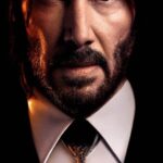 At the Movies with Alan Gekko: John Wick Chapter 4