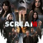 At the Movies with Alan Gekko: Scream VI