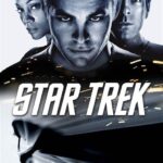 At the Movies with Alan Gekko: Star Trek “09”