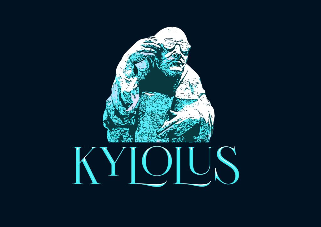 Interview with Kylolus