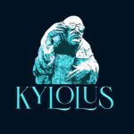 Interview with Kylolus