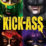 At the Movies with Alan Gekko: Kick-Ass “2010”