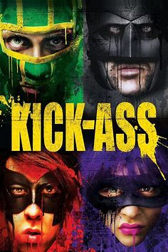 At the Movies with Alan Gekko: Kick-Ass “2010”