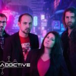 Interview with SONIC ADDICTIVE