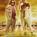 At the Movies with Alan Gekko: The Big Lebowski “98”