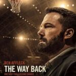 At the Movies with Alan Gekko: The Way Back “2020”