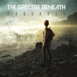 Interview with The Spectre Beneath