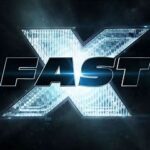 At the Movies with Alan Gekko: Fast X “2023”