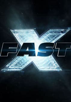 At the Movies with Alan Gekko: Fast X “2023”