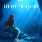 At the Movies with Alan Gekko: The Little Mermaid “2023”