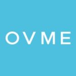 OVME Has Opened Its San Antonio Location