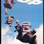 At the Movies with Alan Gekko: Up “09”