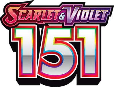 Read more about the article The Pokémon Company International Launches ‘151 to 151’ Campaign Celebrating the Iconic Original 151 Pokémon with New Pokémon Trading Card Game: Scarlet & Violet—151 Coming Soon