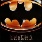 At the Movies with Alan Gekko: Batman “89”