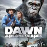 At the Movies with Alan Gekko: Dawn of the Planet of the Apes “2014”