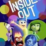 At the Movies with Alan Gekko: Inside Out “2015”