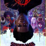 At the Movies with Alan Gekko: Spider-Man: Across the Spider-Verse “2023”