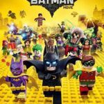 At the Movies with Alan Gekko: The Lego Batman Movie “2017”