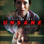 At the Movies with Alan Gekko: Unsane “2018”