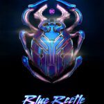 Blue Beetle Movie Review