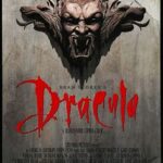 At the Movies with Alan Gekko: Bram Stoker’s Dracula “92”