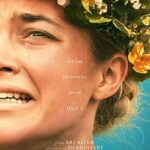 At the Movies with Alan Gekko: Midsommar “2019”