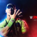 WWE 2K23 Xbox Series S Review