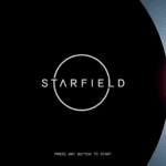 Starfield Xbox Series S Review