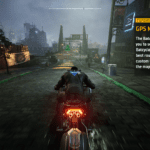 Gotham Knights Xbox Series S Review